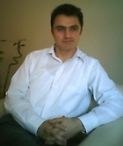 Psk.Dan. Yusuf Bayalan