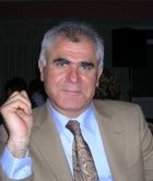 Uzm.Dr. Mehmet alar