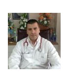 Uzm.Dr. Ramazan Özen