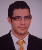Dr. Erturul etinkaya
