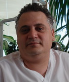 Dt. Mustafa Serdar Emre