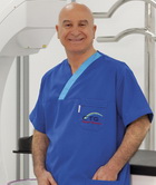 Dr.Dt. Mehmet Sönmez