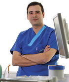 Dr.Dt. Levent Kardeler