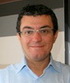 Dr. Gürkan Odabaşıoğlu
