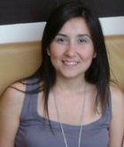 Terapist Asl Altnsoy