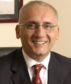 Prof.Dr. Teksen Çamlıbel