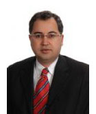 Op.Dr. Erkan okun