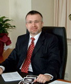 Op.Dr. Mustafa Kır