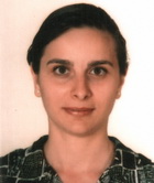 Dt. Aynur Bayramoğlu