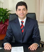 Op.Dr. Meriç Karacan