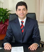 Op.Dr. Meri Karacan