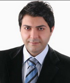 Dr. Emre iek