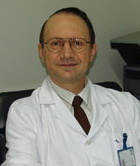Prof.Dr. Ata Uysal
