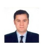 Doç.Dr. Galip Ağaoğlu