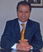 Op.Dr. Ali Ata zdemir