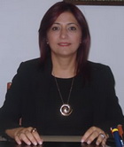 Op.Dr. Mitra zdemir