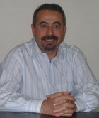 Op.Dr. Ahmet Babacan