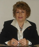 Op.Dr. Emel Gldemet