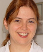 Dr. Feza Erdodu