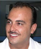 Dt. Ahmet Özdemir