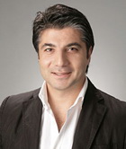 Op.Dr. Mustafa Alihanoğlu
