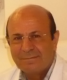 Op.Dr. mit Mutlu