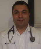 Dr. Fatih Keskin