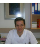 Dr. Gürol Şahin