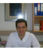 Dr. Grol ahin