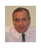 Prof.Dr. Ali Cihan Yldrr