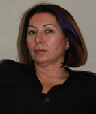 Uzm.Dr. Makbule Pınar Dönmez