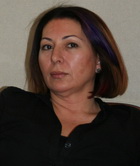 Uzm.Dr. Makbule Pnar Dnmez