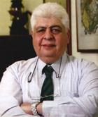 Uzm.Dr. Sururi zkl
