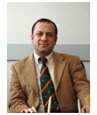 Op.Dr. Kemal etin Bahadr