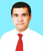 Uzm.Dr. Atilla Kurtay