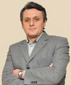 Op.Dr. Bora Cengiz