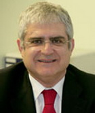 Prof.Dr. Mustafa Bahçeci