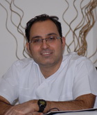 Dr.Dt. Tolga Kayserili