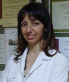 Dr.Dt. Evrim Karada zgl